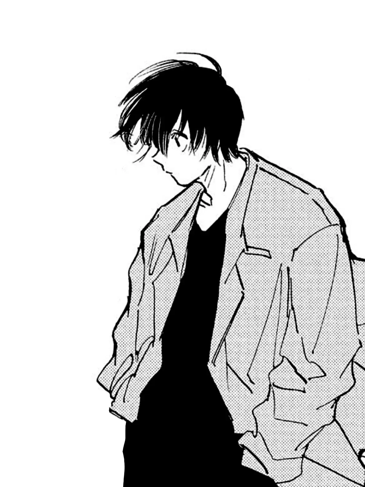 yeo100의 남자의 첫사랑은 무덤까지 간다