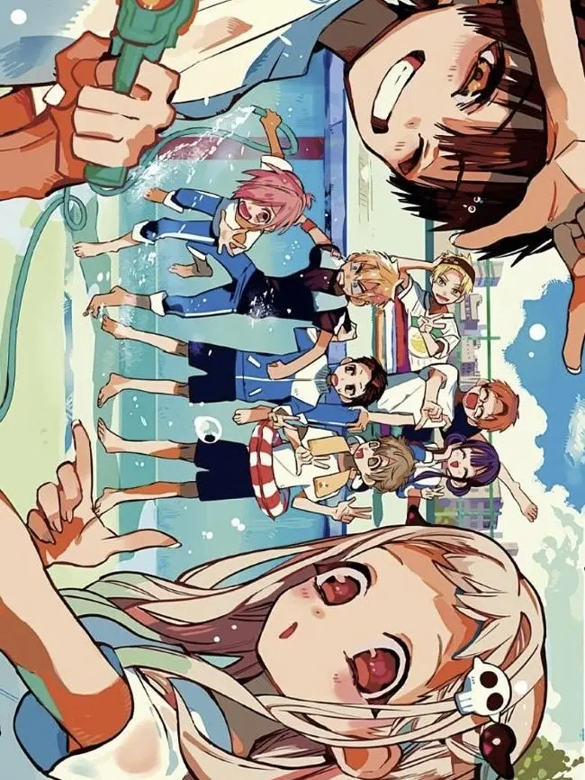 HungryPlume6280의 今日好きになりました！