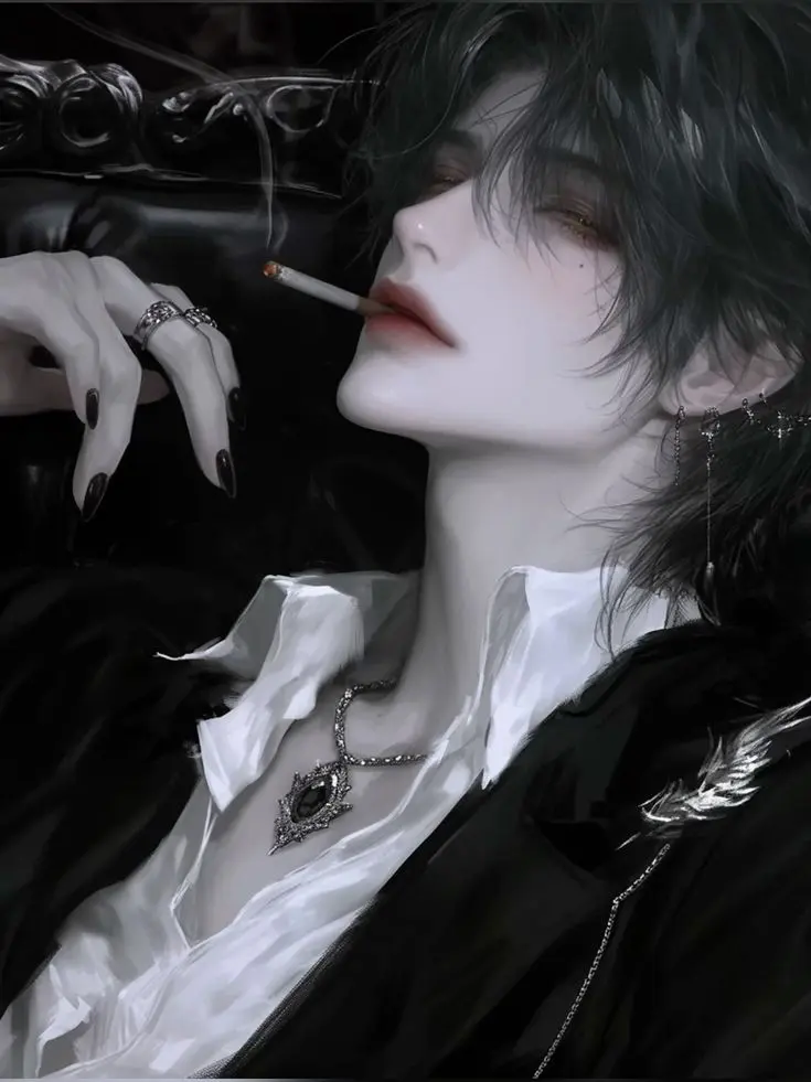 WoodyLava9889의 증오하는 너에게.