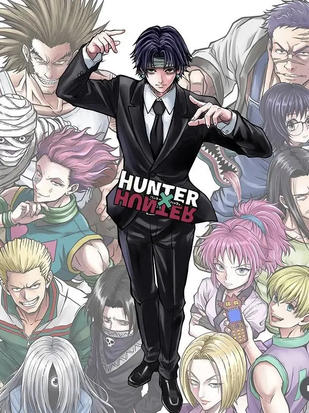 CyanOasis0465의 幻影旅団とサウナ