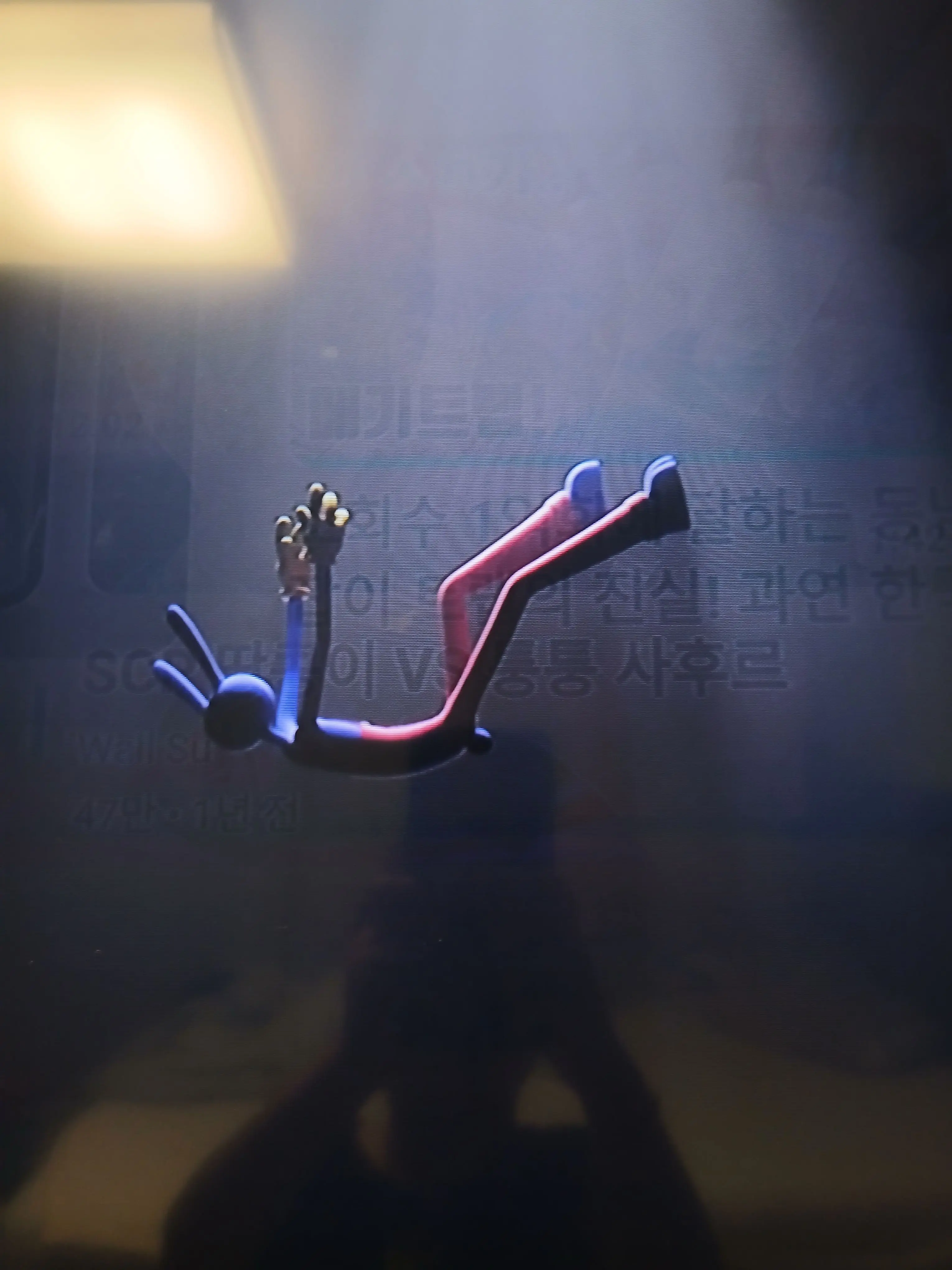 ruke321의 스프런키 유저 급똥
