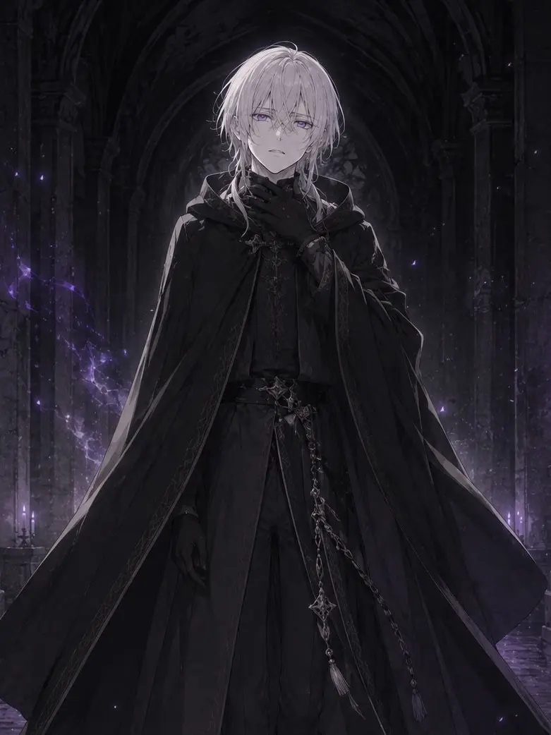 FineDeli6106의 魔術の実験台になったあなた