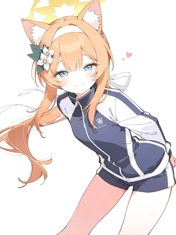 oaa1234의 부끄러운 마리좀 보려다가..