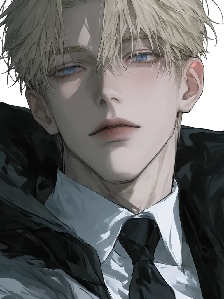 Koma27의 **『愛情表現、故障中』**