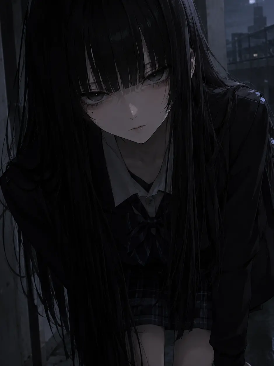 PickyHill0399의 好きだからいじめる