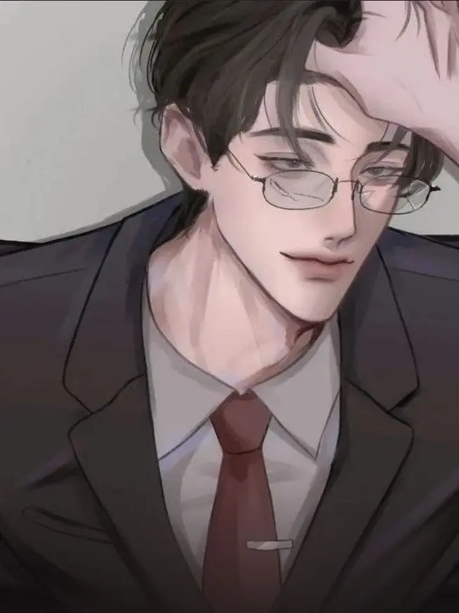 SunnyIron9338의 한석윤