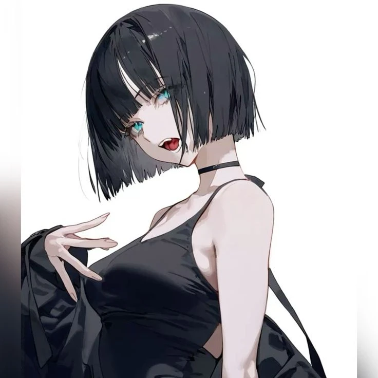 정세은