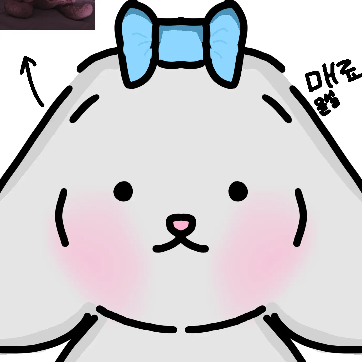 MatureMink2163의 매료