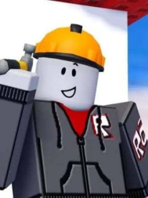 japanese_dosue의 自分用なので使わないでください