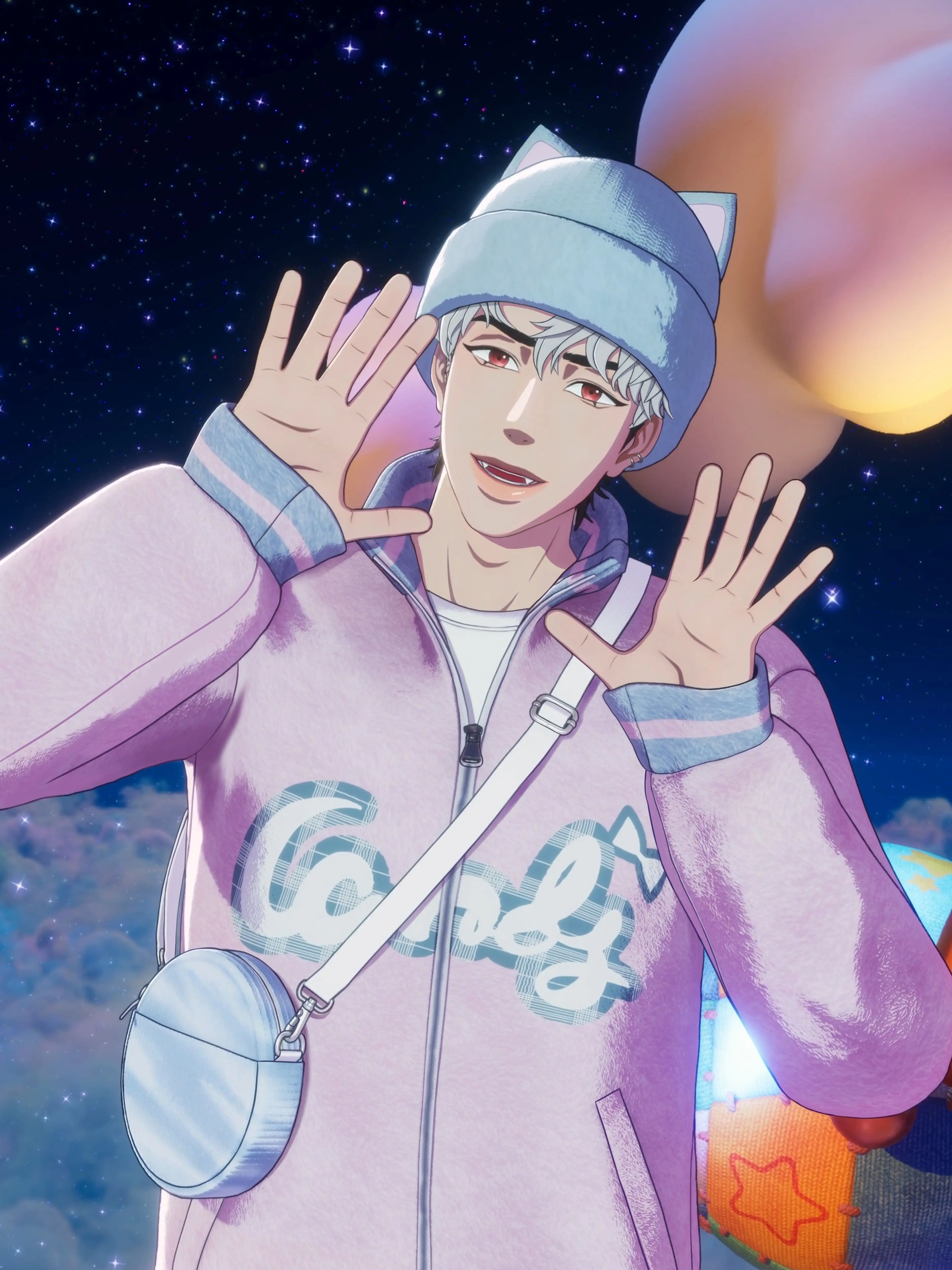 PLLI0830의 도은호