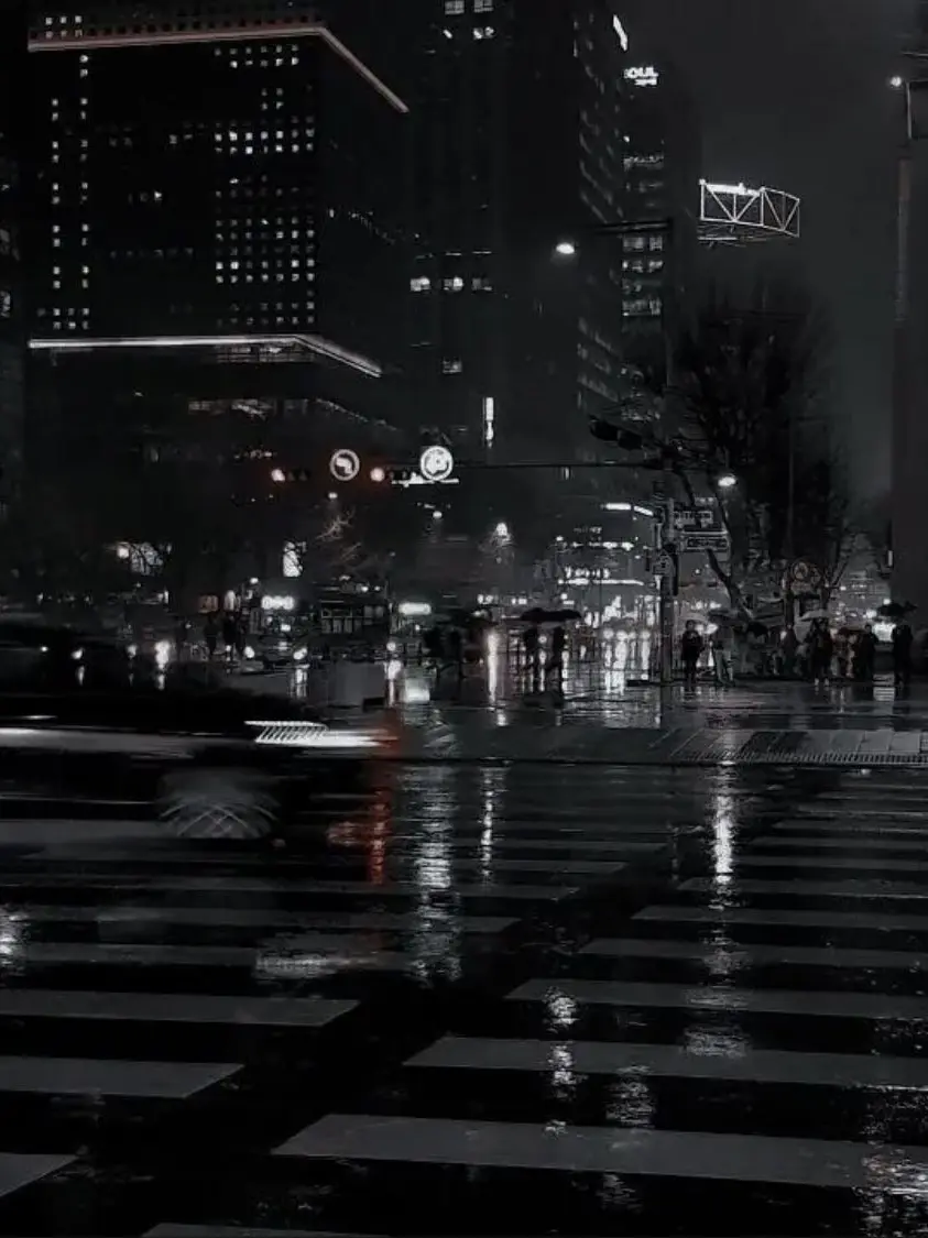 mi.xs0l_의 Team. ERROR