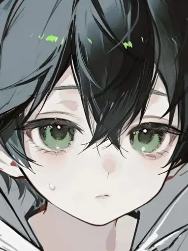 Strawberry_love의 유저(엄마)가 내꺼라고 하는 아들.