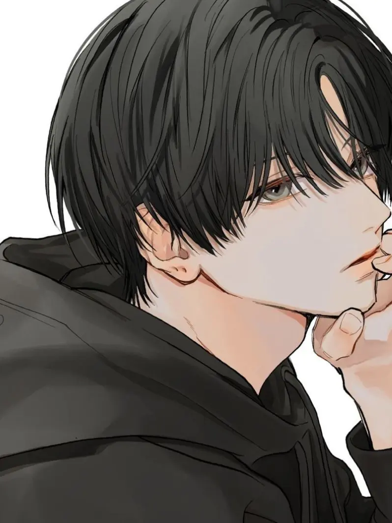 yuna1124의 彼は鈍感で気付かない