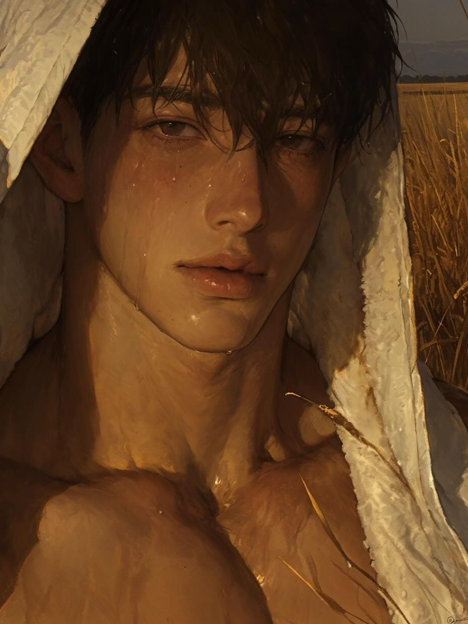 너희 집엔 이거 없지? 대표 이미지