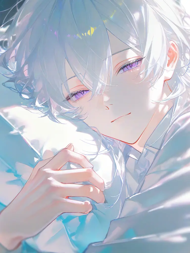 ayu7777의 監禁されている2人