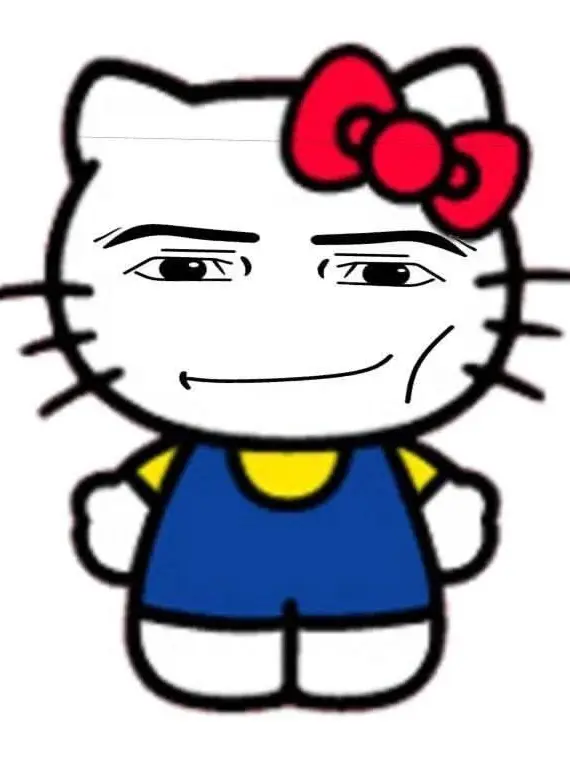 Se_ria1의 순애 남사친 밥풀이ㅣㅣ