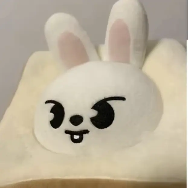 SappyAtom3192의 リノ