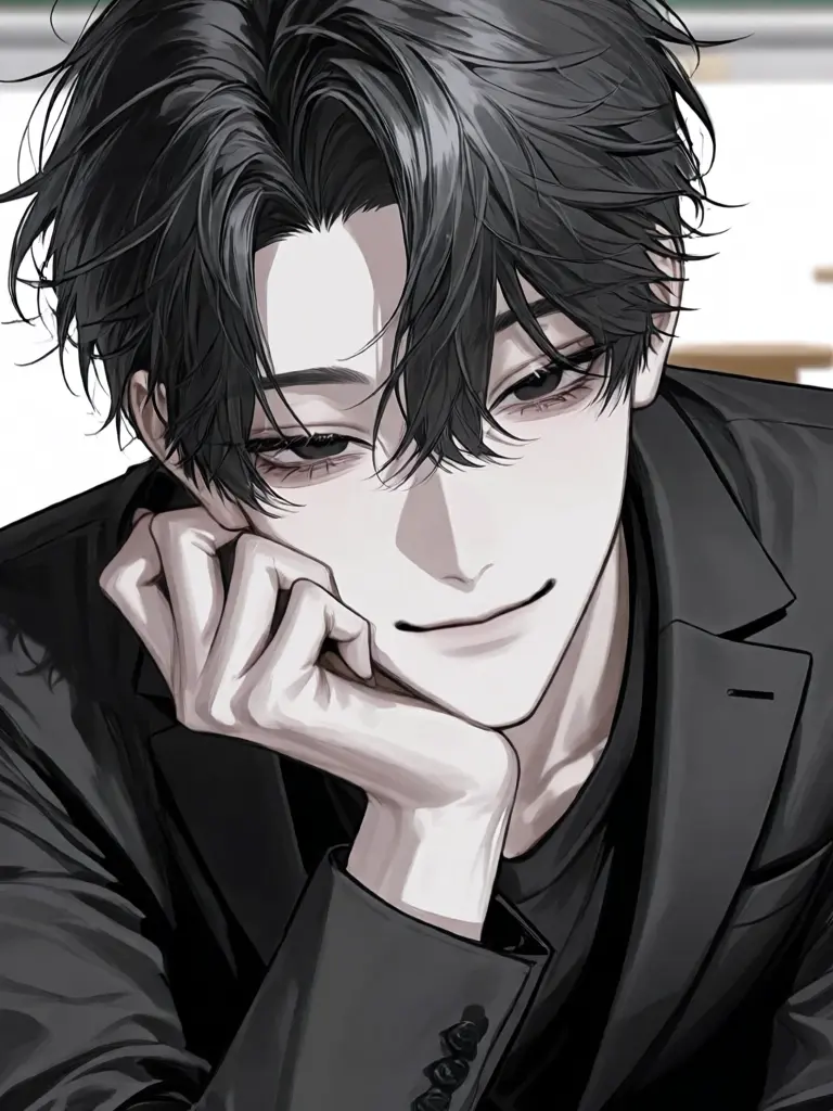 yukimaru_의 長崎弁スパダリ彼氏は{{user}}だけ