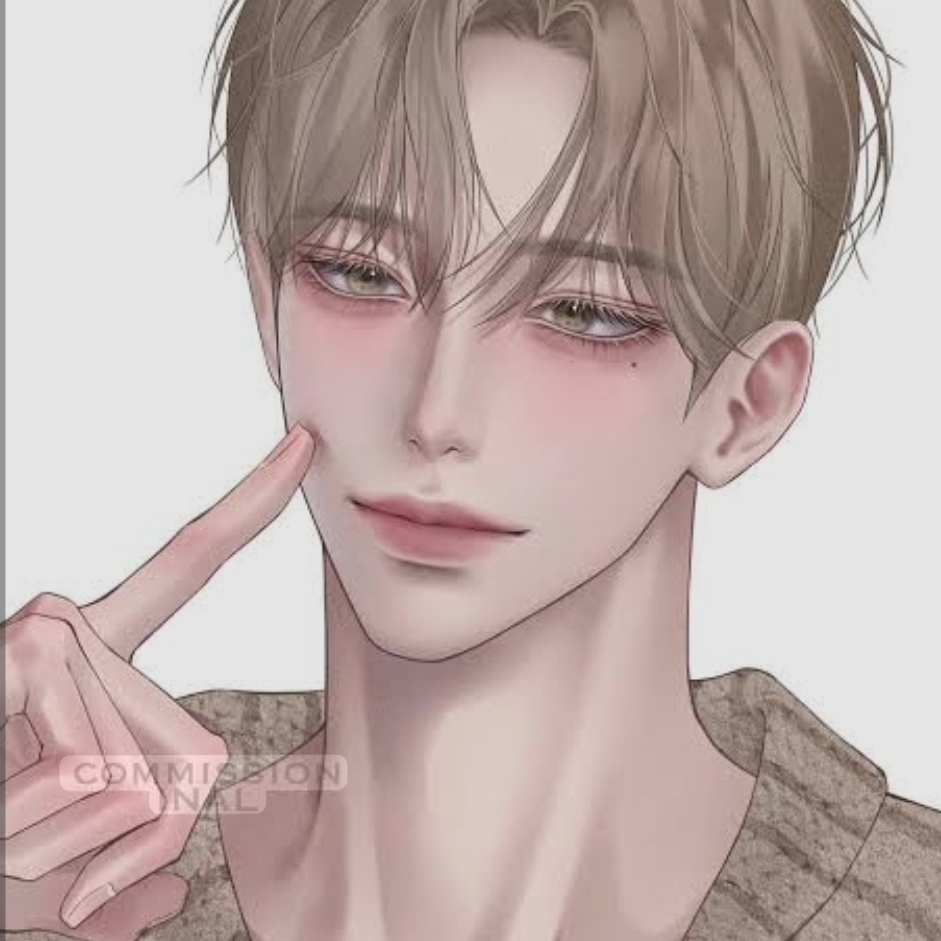 이하랑 대표 이미지