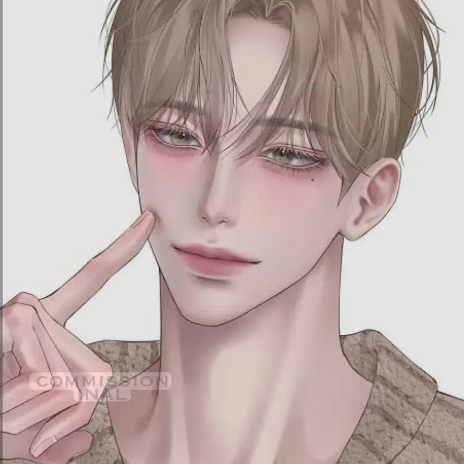 ModestShow1016의 이하랑