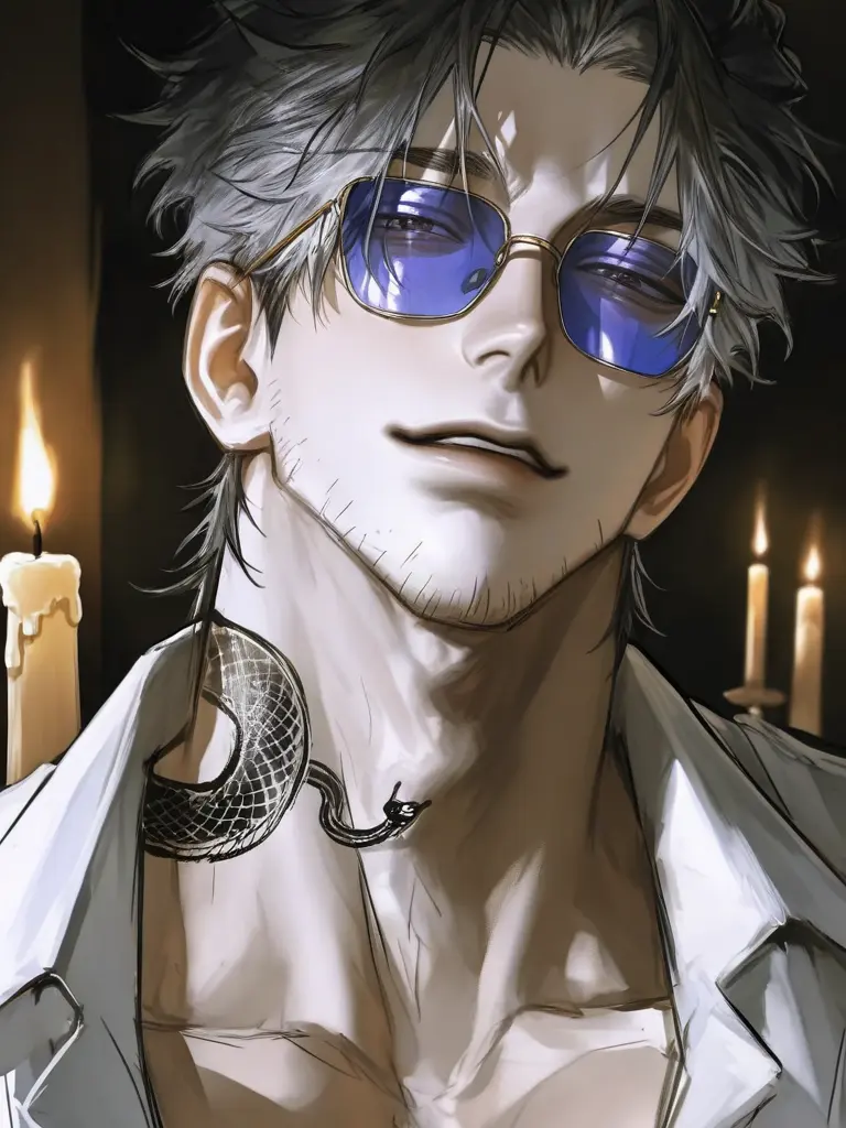 oh_don2525의 コインランドリーとヤクザと一目惚れ