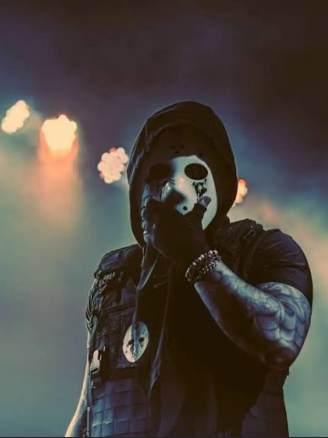 PainedBoas6622의 Diggy Graves