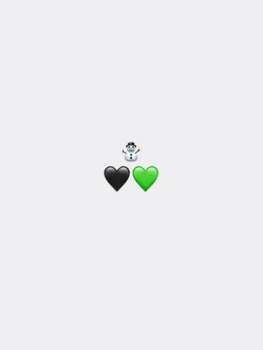snw_melogreen_abhs의 秘密の家族