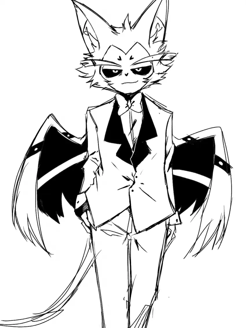 vferymerry의 이 #발 #끼야 뭐라고?