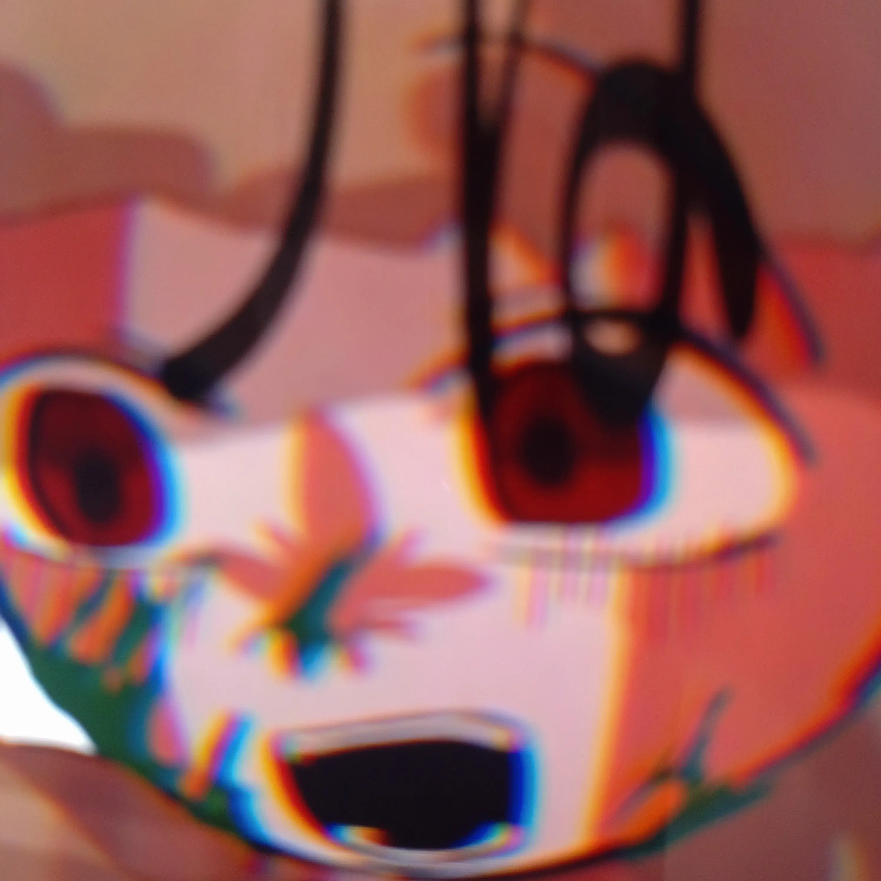 Camdjgtpw의 カナダから逃げなさい☆