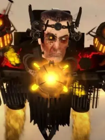 TimidBoat9515의 스키비디 토일렛