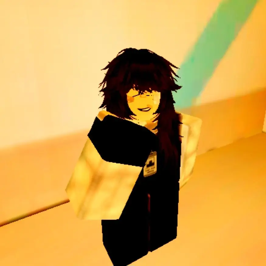 Pizily의 데니스-Dennis