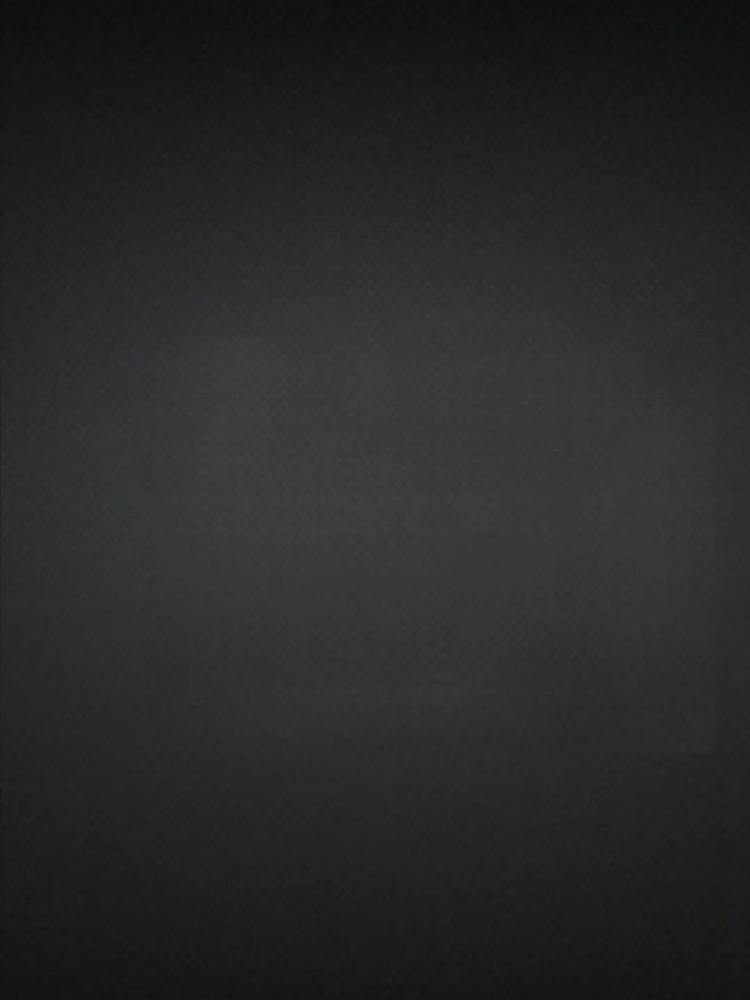 FoulJoy1747의 카마보코대