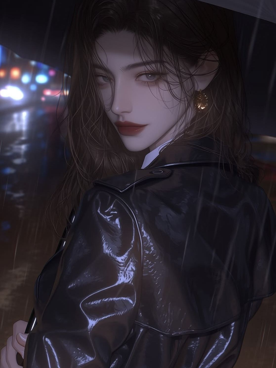 류연민 대표 이미지