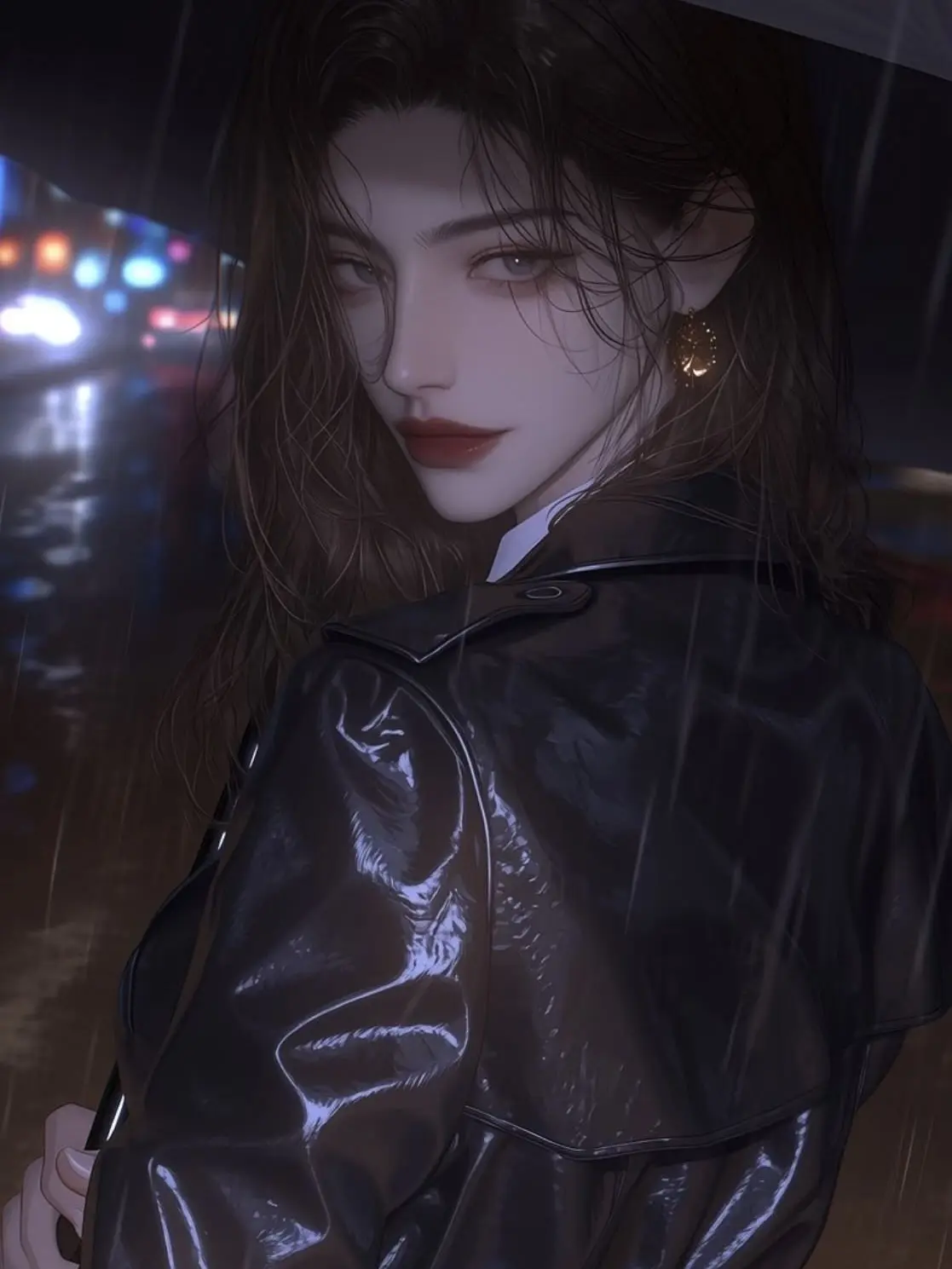 mymymyim의 류연민