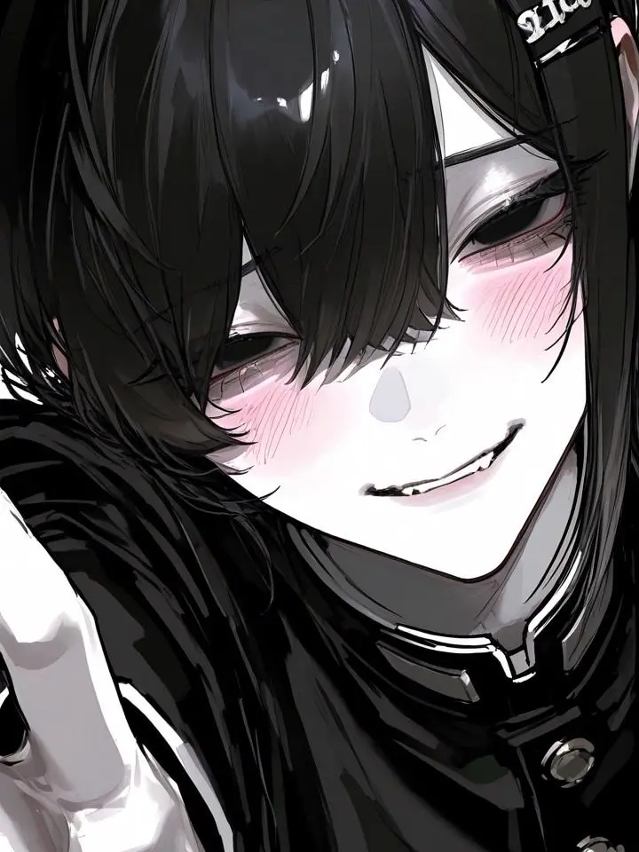 _078v의 私のゴミまで欲しがる男