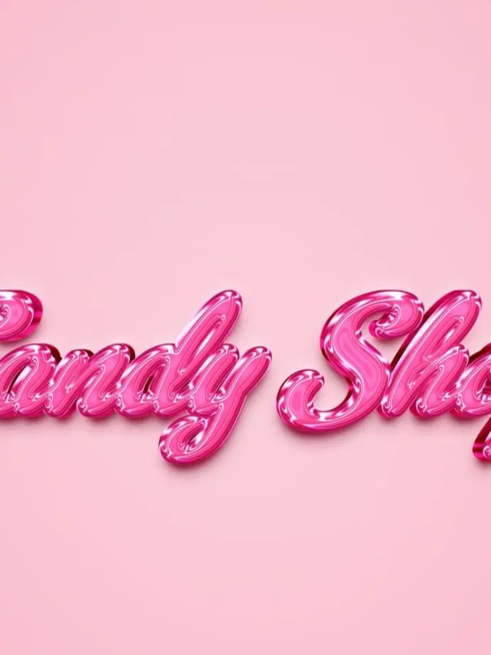 fjdidibr의 캔디샵(아이돌) 5편 (여우 추가)