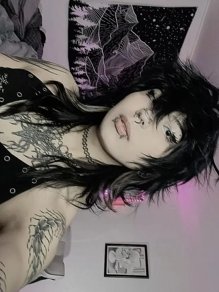 GlassJuicy9400의 Unbreakable Devotion