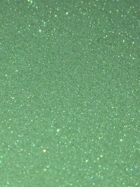 FolksyWaist2498의 緑のプリンス★໒꒱ ‧₊˚