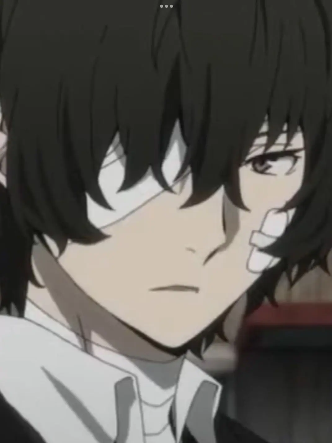 BrashTube7692의 上司はセクハラ魔