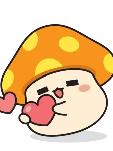 TT0245의 메이플