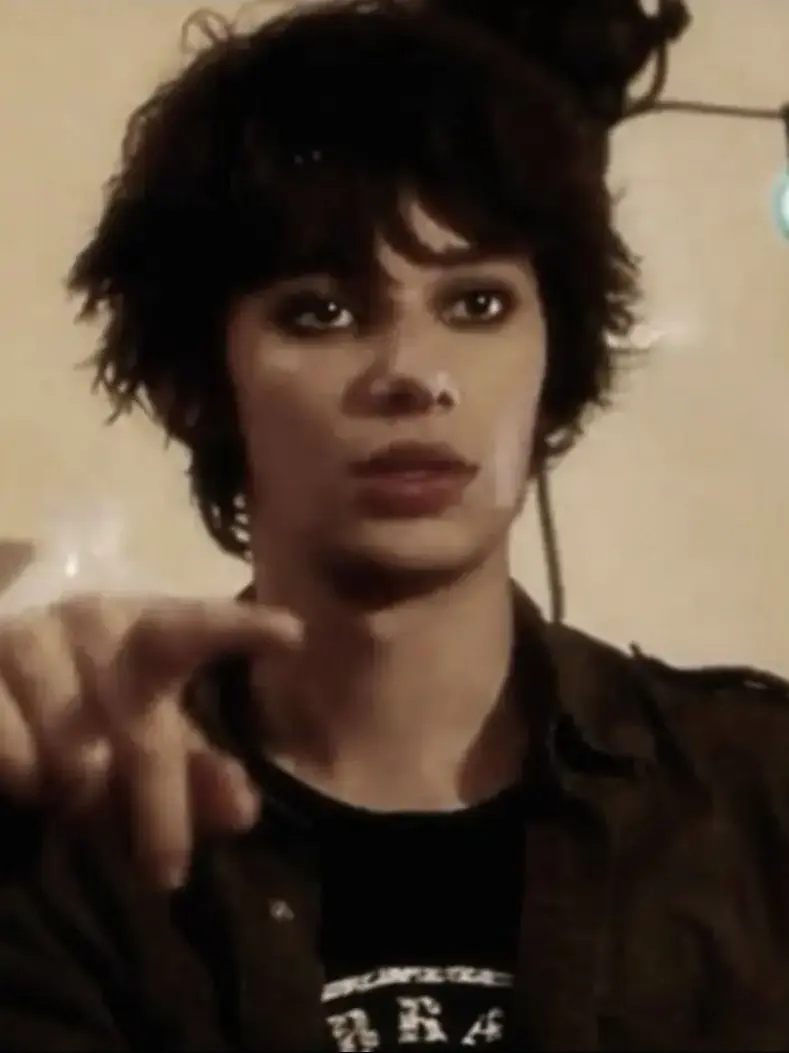 SleepyGlaze2794의 Rodrick heffley