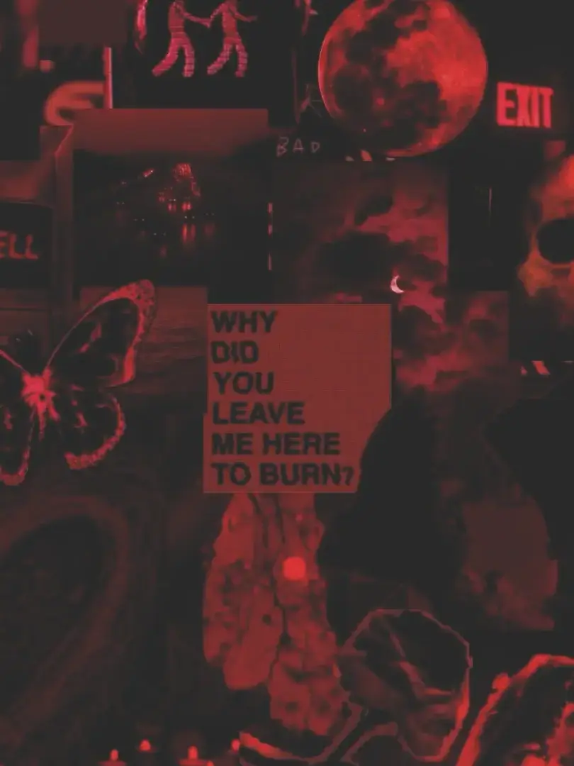 ANGELOFDARKROMANCE의 A Friend Group With a Pick Me Girl