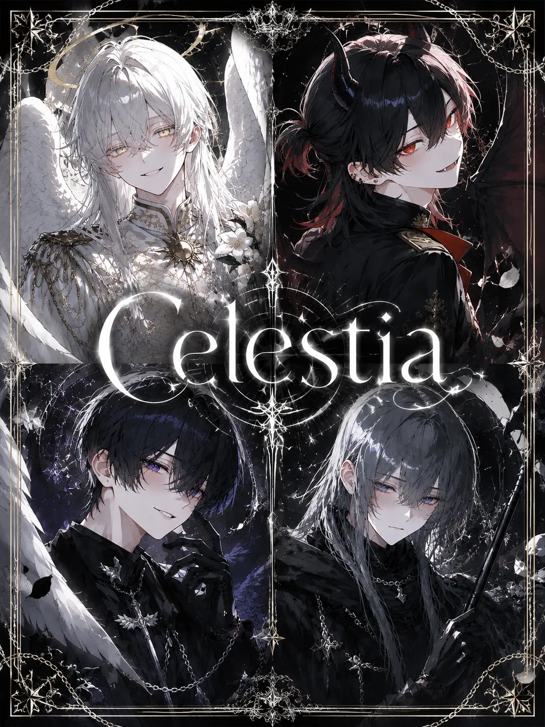 mtya_84의 Celestia