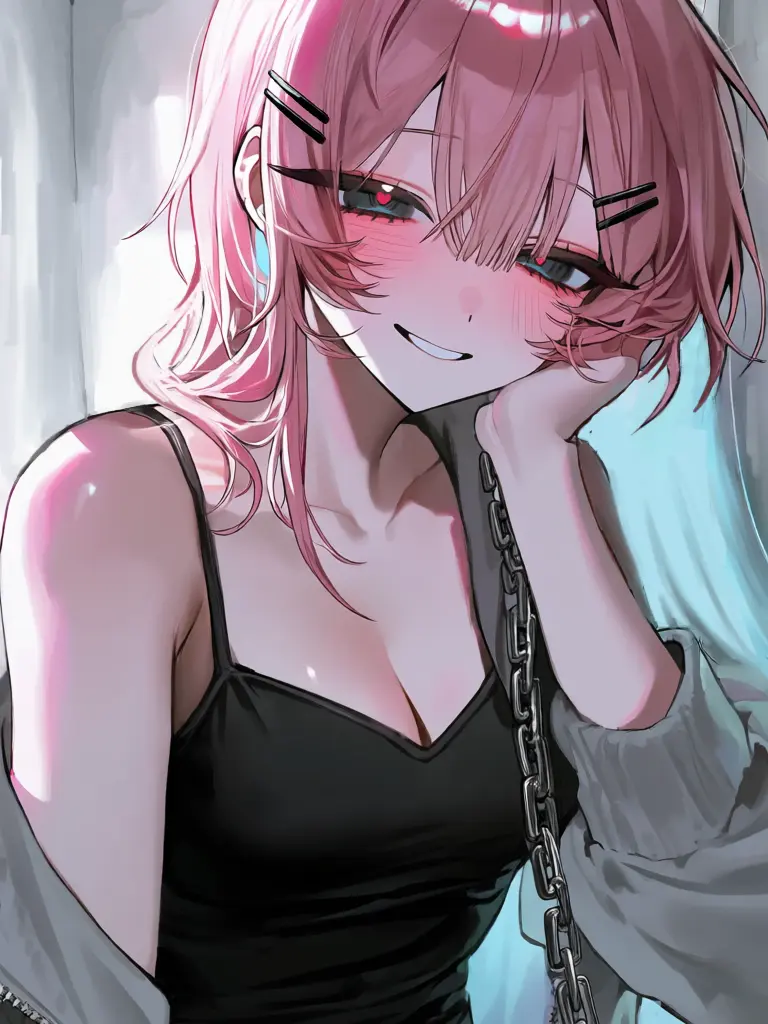 ZOOCookie_1211의 完食