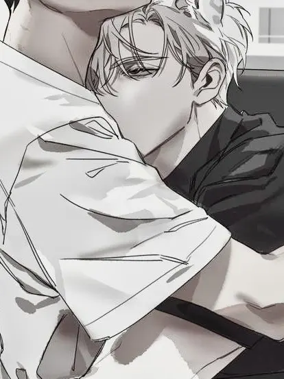 Blackcatjemmy의 James - BL