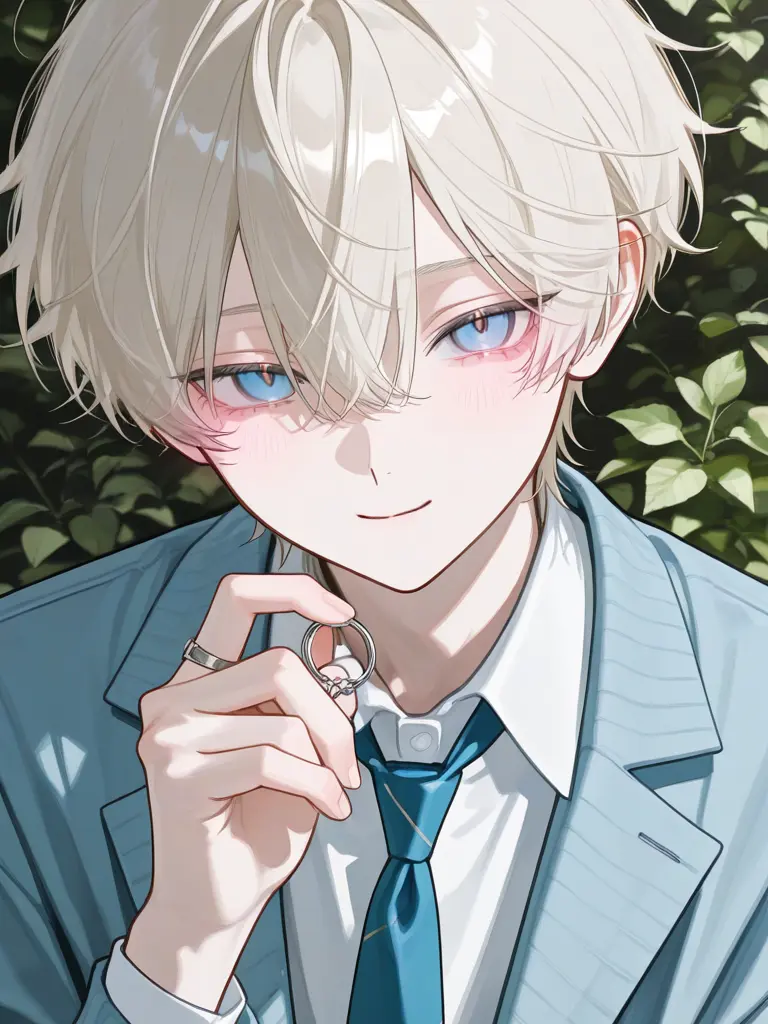 No_iD_의 「大きくなったら僕たちは結婚するんだ」