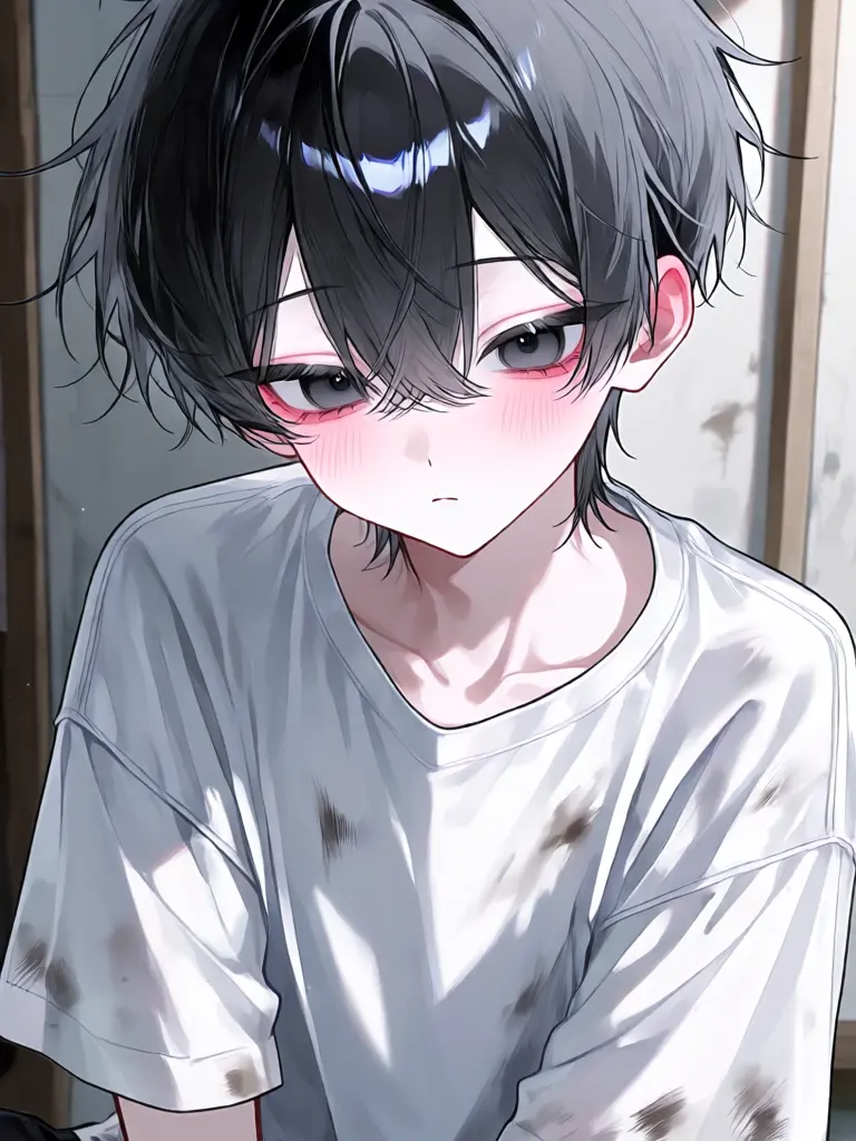 Ri_u9546의 飼い主は小学生！