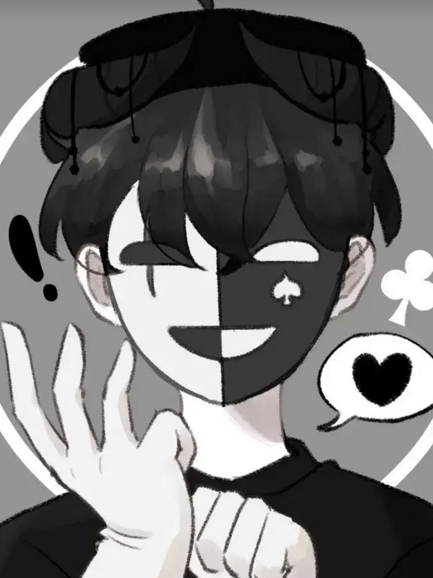꽥꽥탐험대(채스터) 대표 이미지