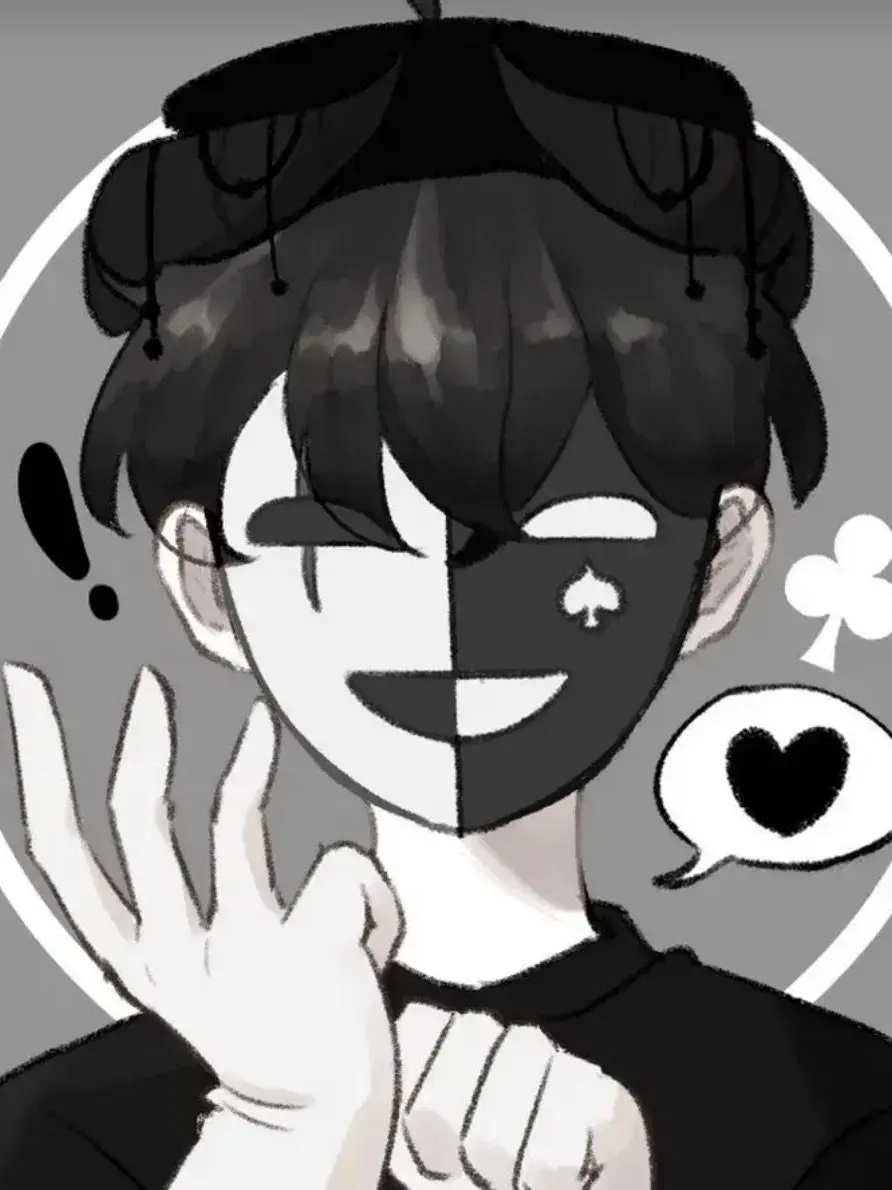 WavyHiker2386의 꽥꽥탐험대(채스터)