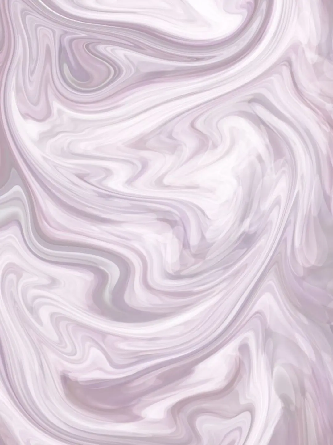 .rr._q0의 二人の彼氏